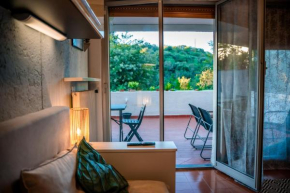 Casa Frida Finale Ligure